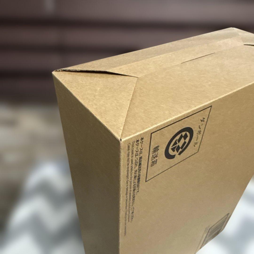 ROBOT魂 RX-105 Ξガンダム 機動戦士ガンダム 閃光のハサウェイVer