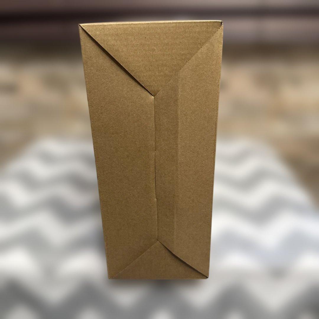 ROBOT魂 RX-105 Ξガンダム 機動戦士ガンダム 閃光のハサウェイVer