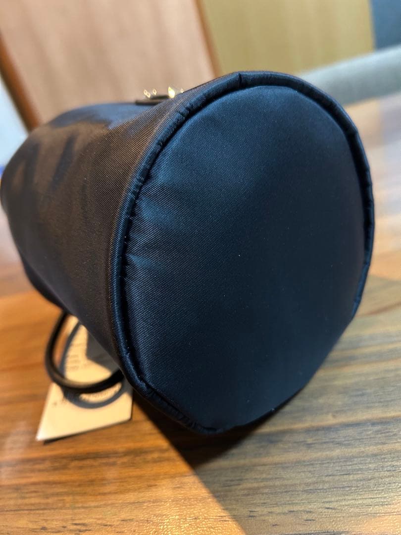 【新品】バンデル◎巾着◎ポーチ◎BANDEL