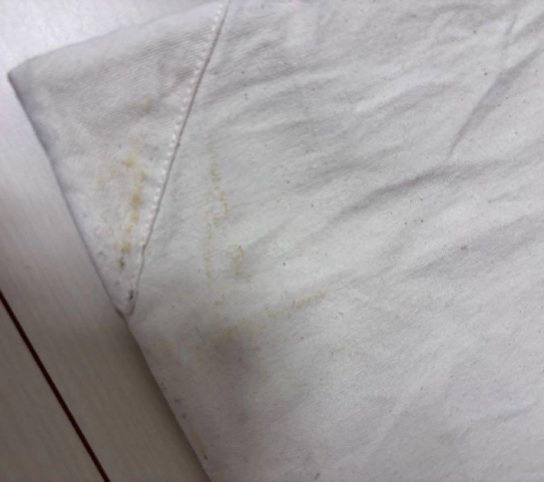 DEVISE WORKS（デバイスワークス）　KR STAND、KRSC TOP