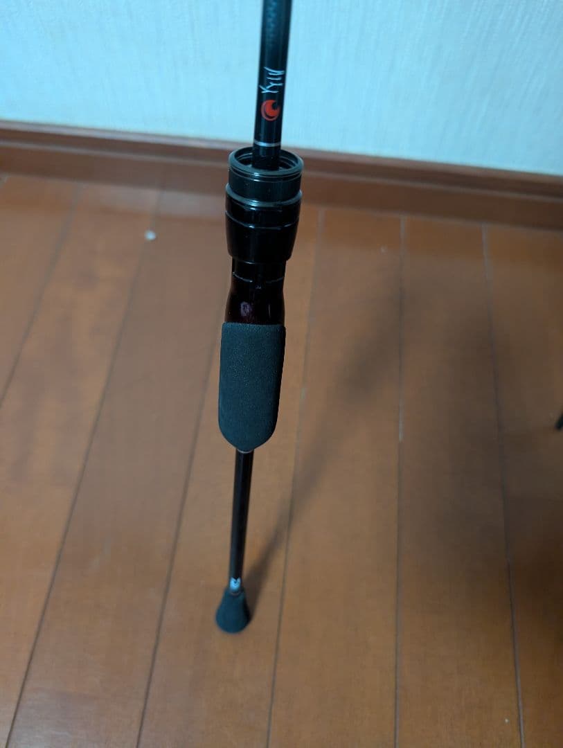 18月下美人 MX 64L-S