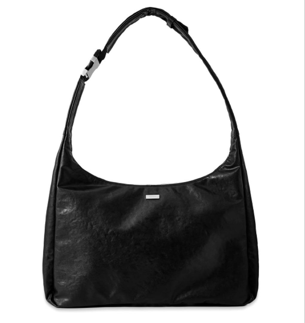 SEVENTEEN エスクプス クロスバック