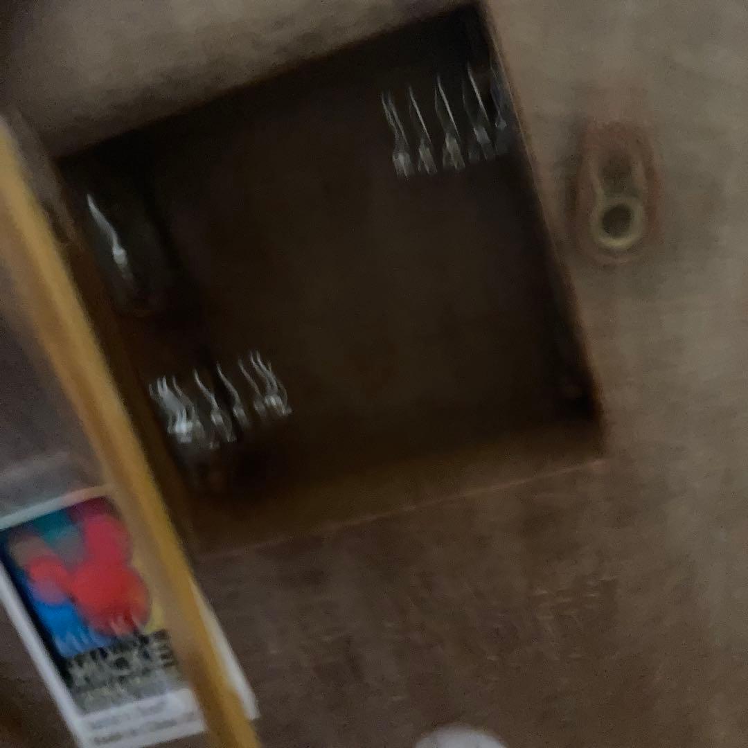 ミッキー フィギュア　人形 クリスマス