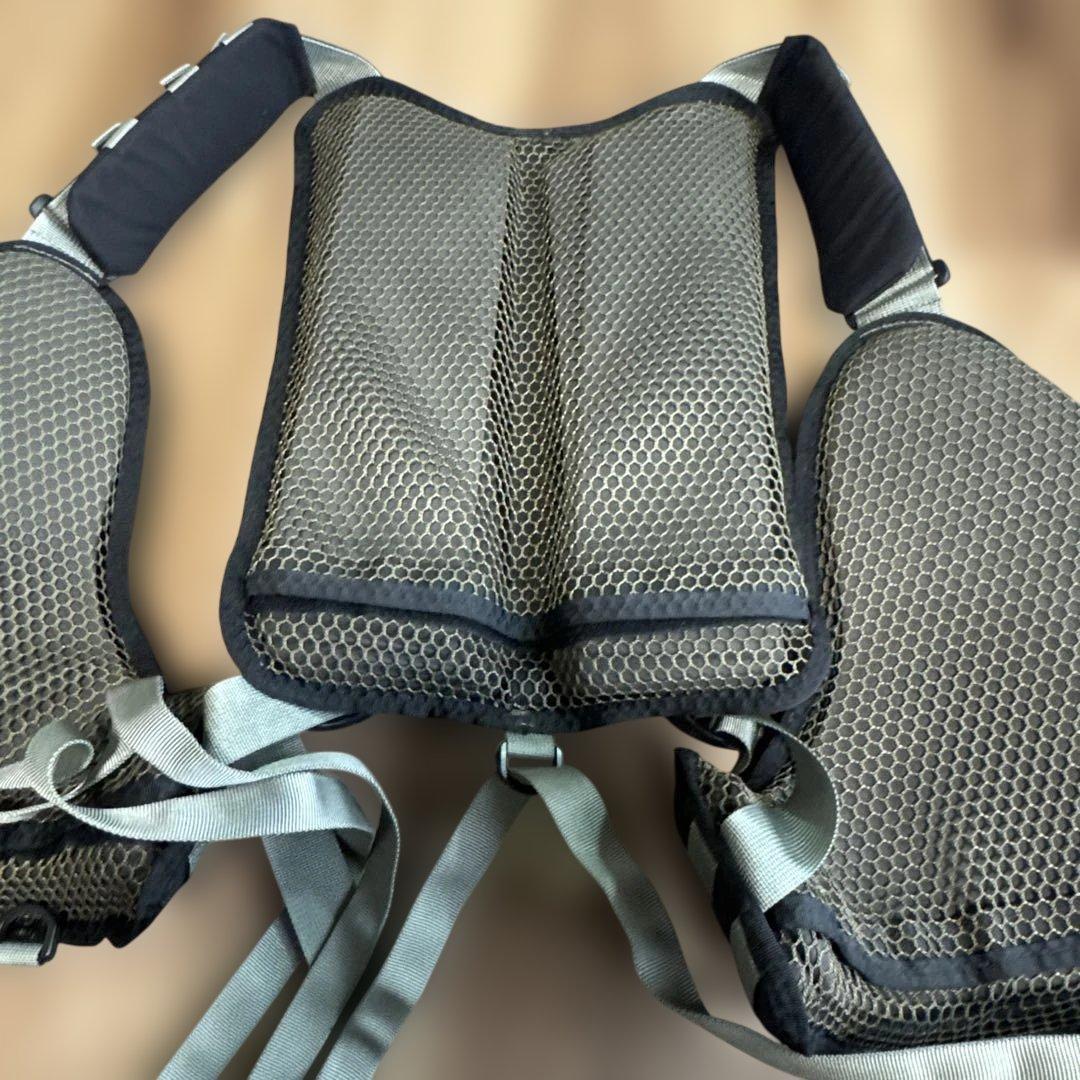 SUBROC V-ONEベスト