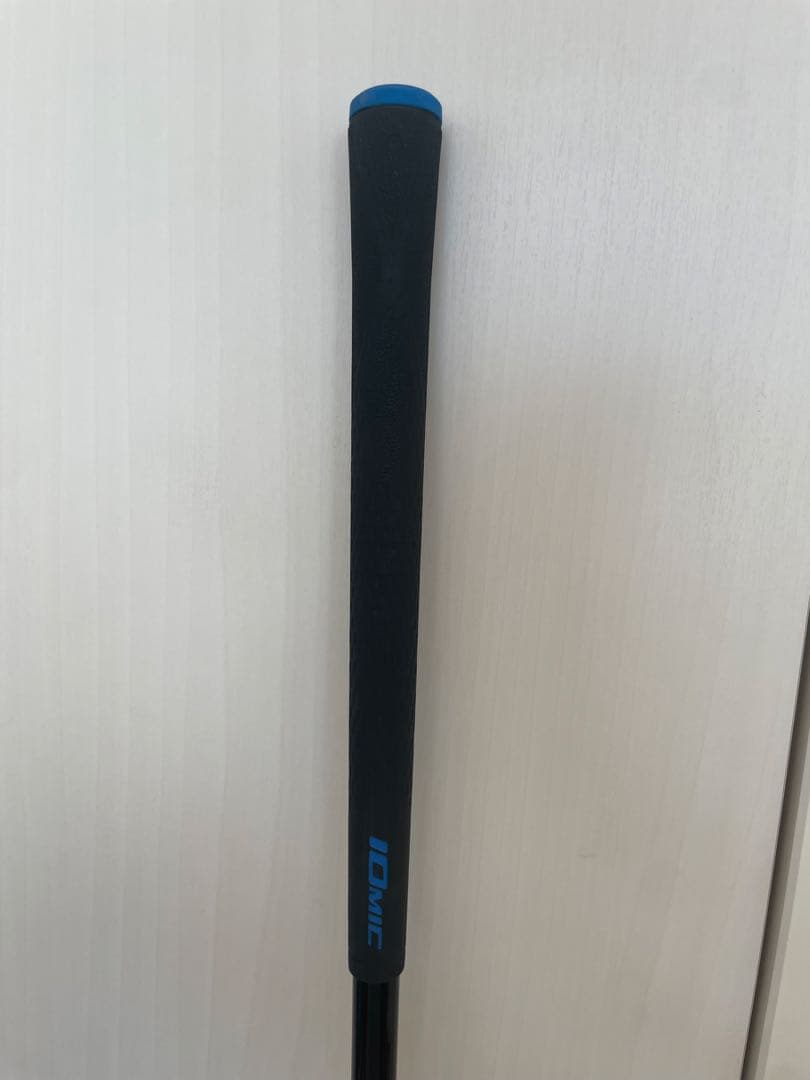 クラブ Fujikura VENTUS Black 5s TalorMade 3w