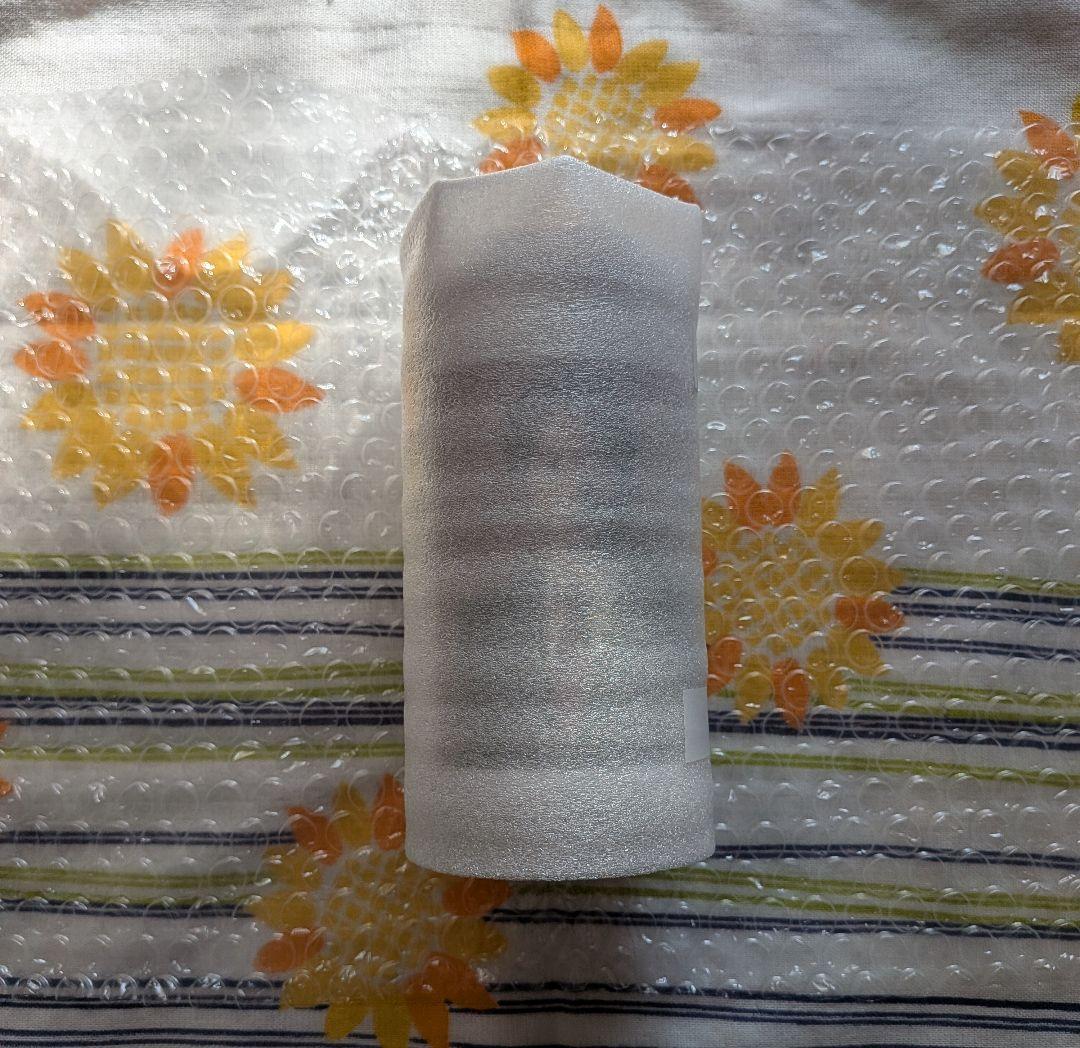 【未開封缶ごと発送】舞台『鬼太郎誕生ゲゲゲの謎』ラベル缶　水木　アクキー付き