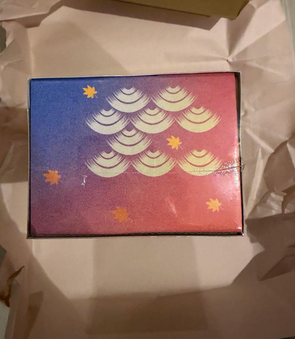 【新品シュリンク付】ポケモンセンターヒロシマ　スペシャルBOX