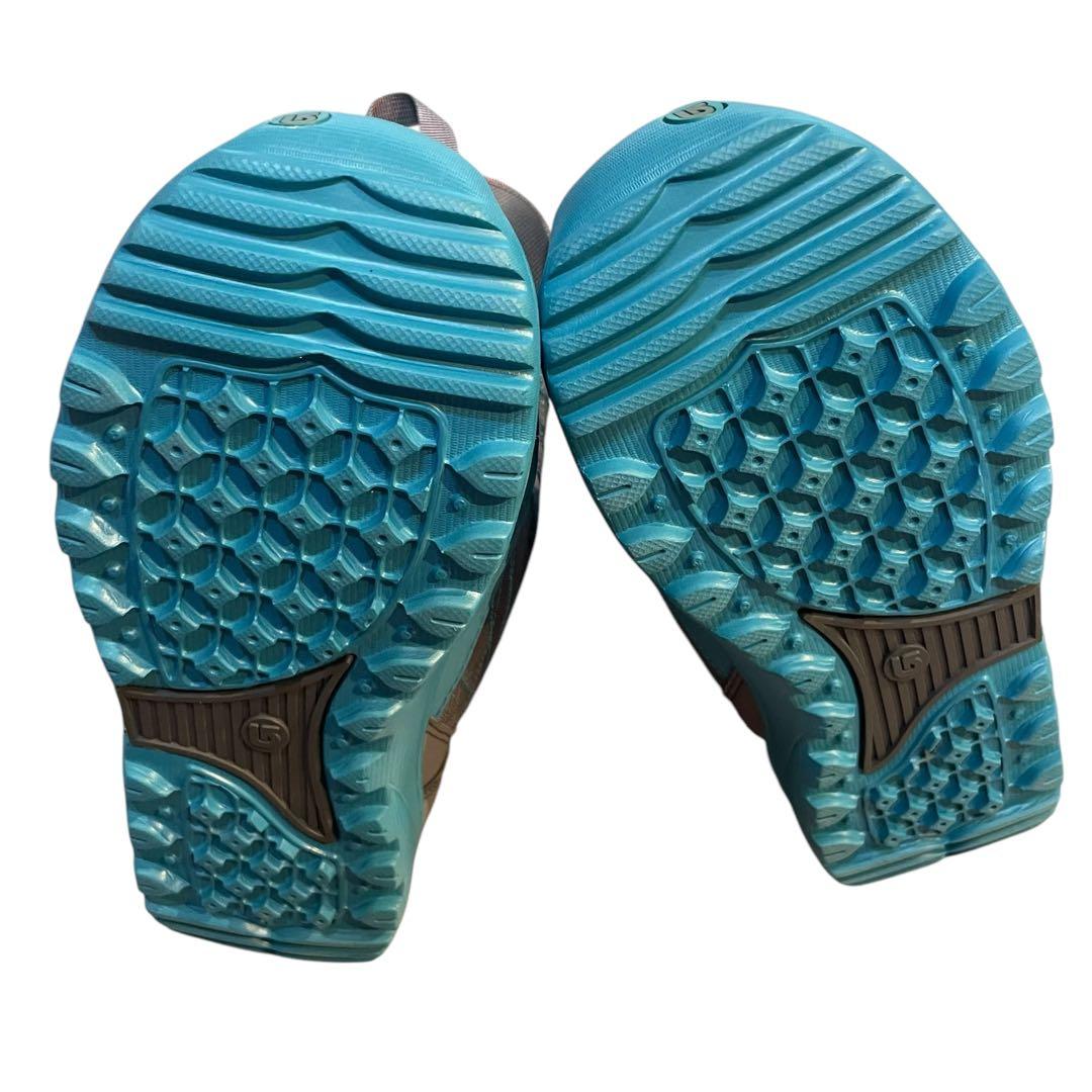 レディース　スノーボード　ブーツ BURTON バートン BOA 23cm