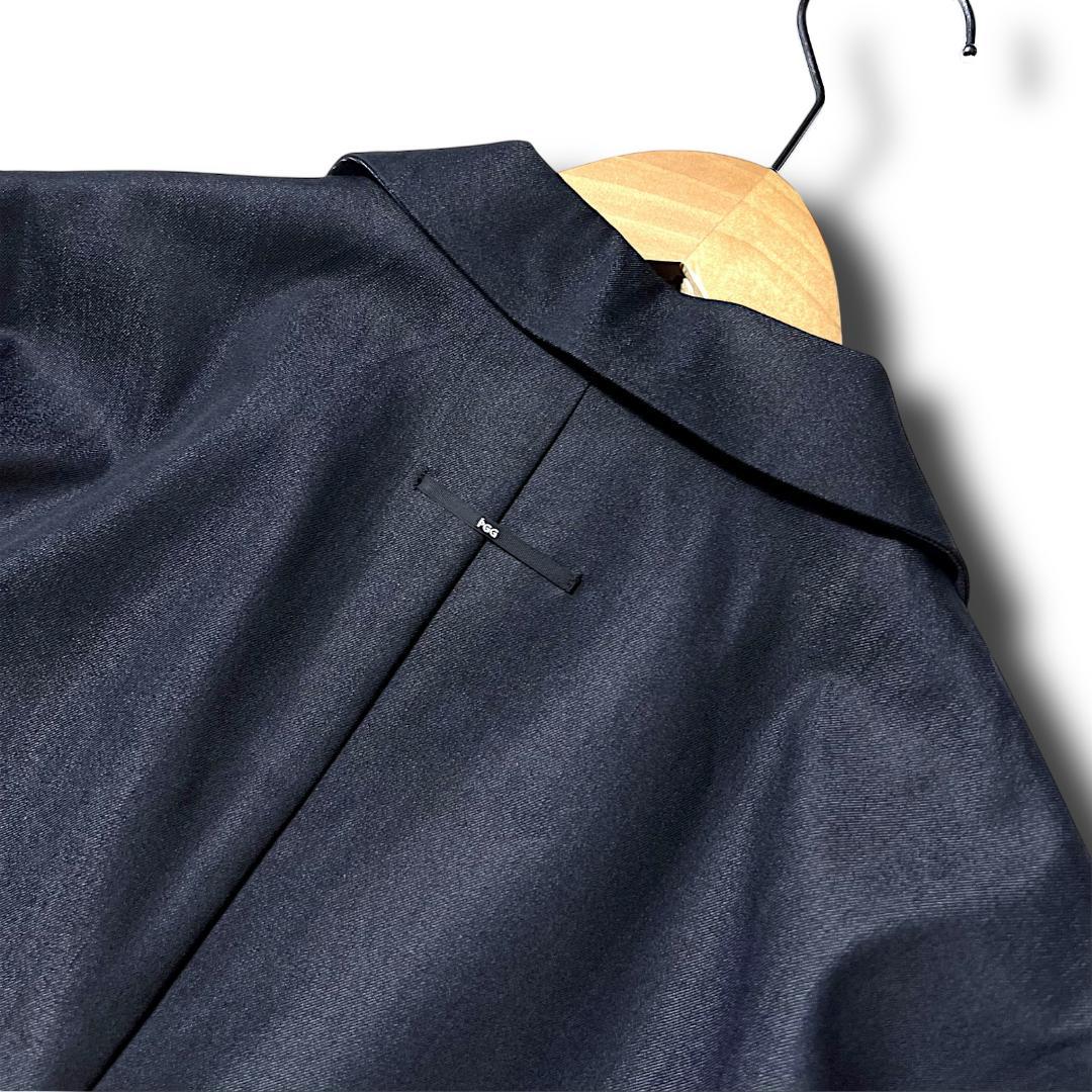 1 PGG PEARLY GATES Lee 定70,400円 ジャケット