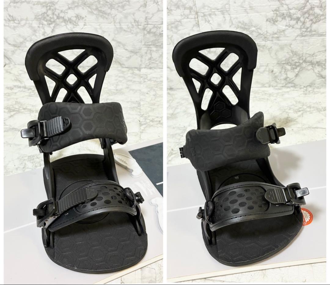 【美品】THE INTERIOR PLAIN PROJECT HARROW