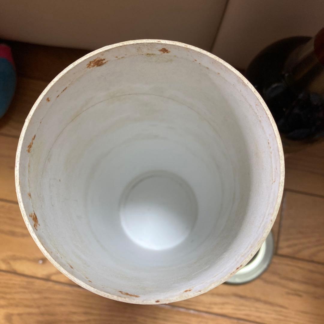 Wild Turkey 12年 リミテッドエディション