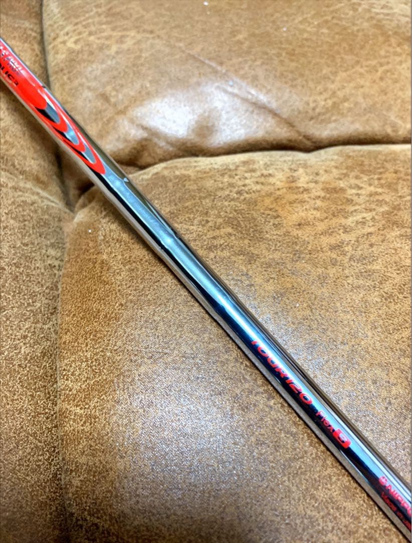 BRIDGESTONE ブリヂストン BRM2 ウェッジ 48°