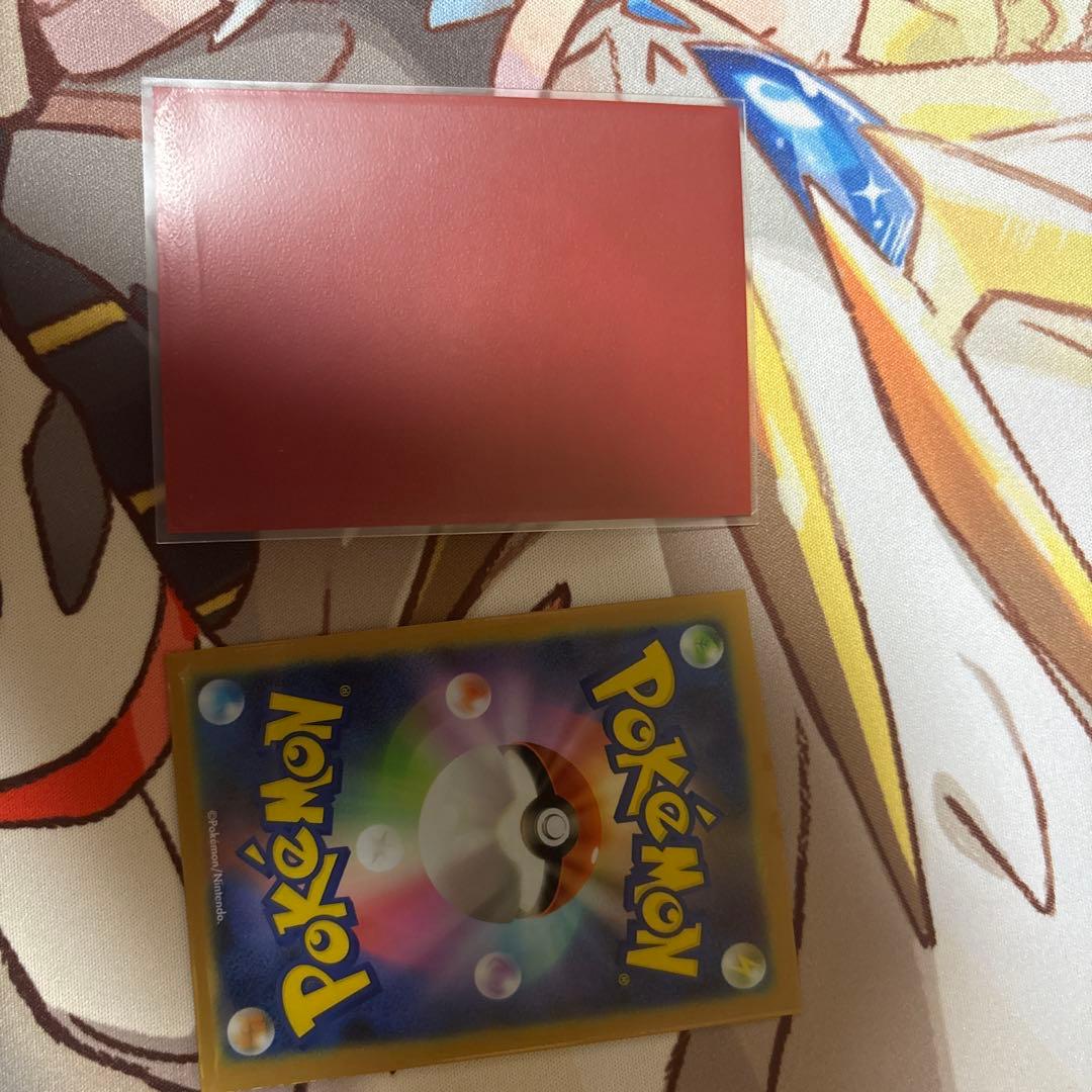 デュエマ 5Cザーディクリカ デッキ