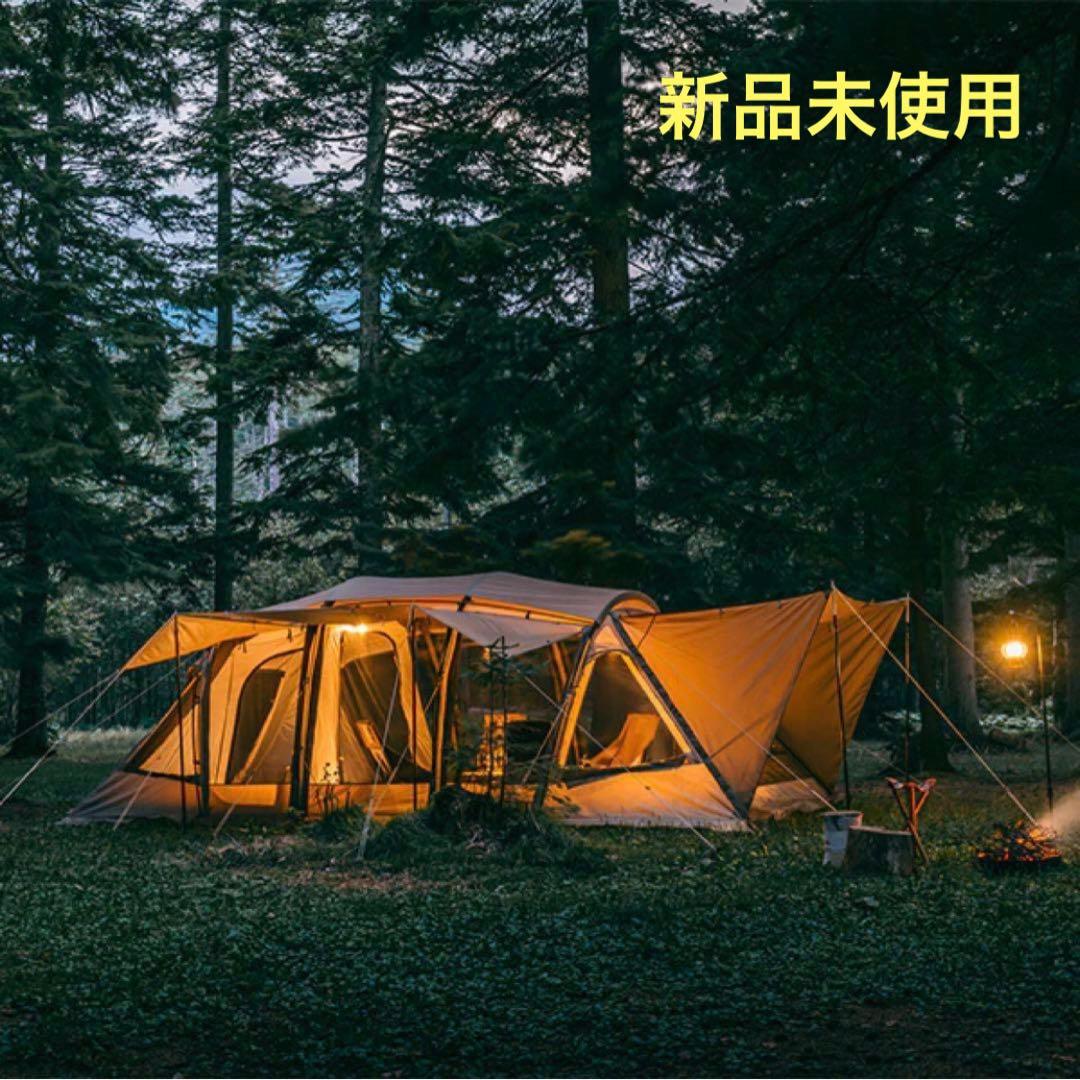 かずしげ様★新品未使用★サバティカル アルニカPlus