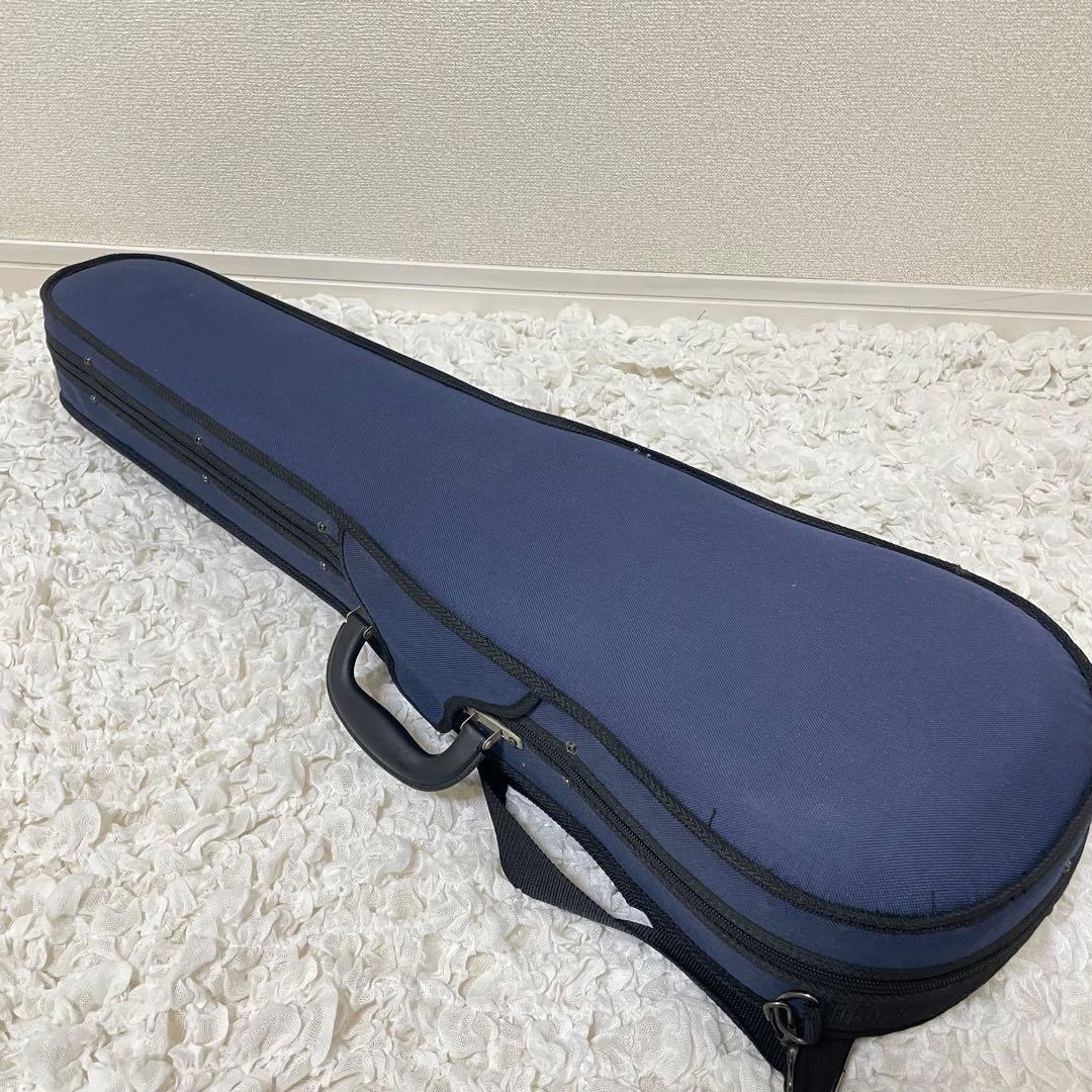 SUZUKI スズキ　No.230 4/4 鈴木　バイオリン　Anno 2006