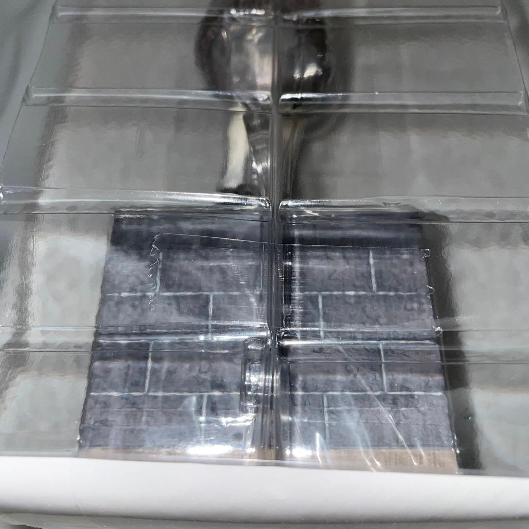 ガールズ＆パンツァー 最終章 カチューシャ ノンナ 1/7 フィギュア 特典付