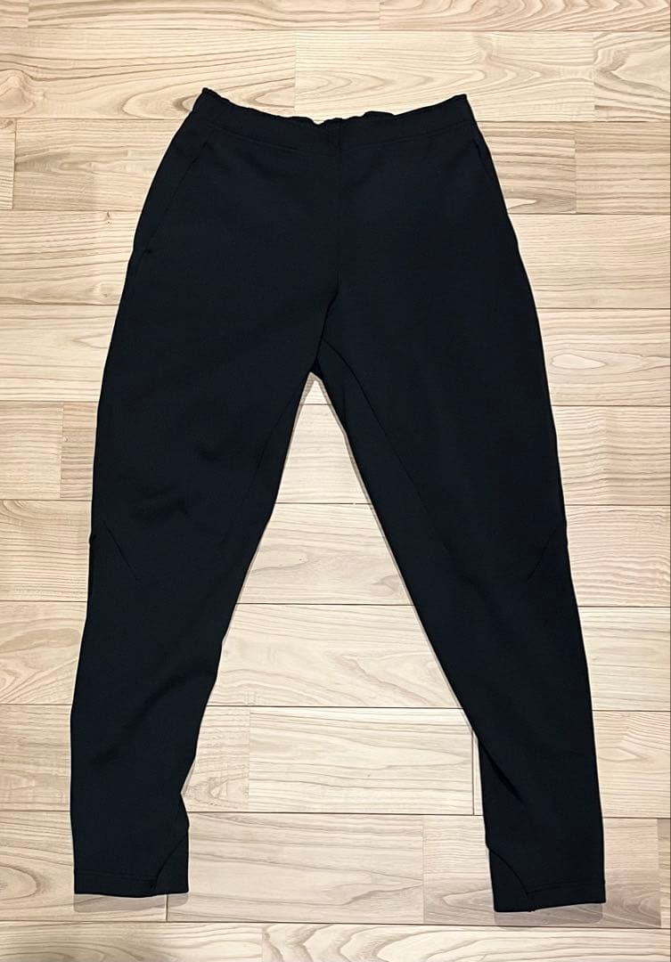 UMBRO COACHERS / アンブロコーチャーズ　ジャージセットアップ