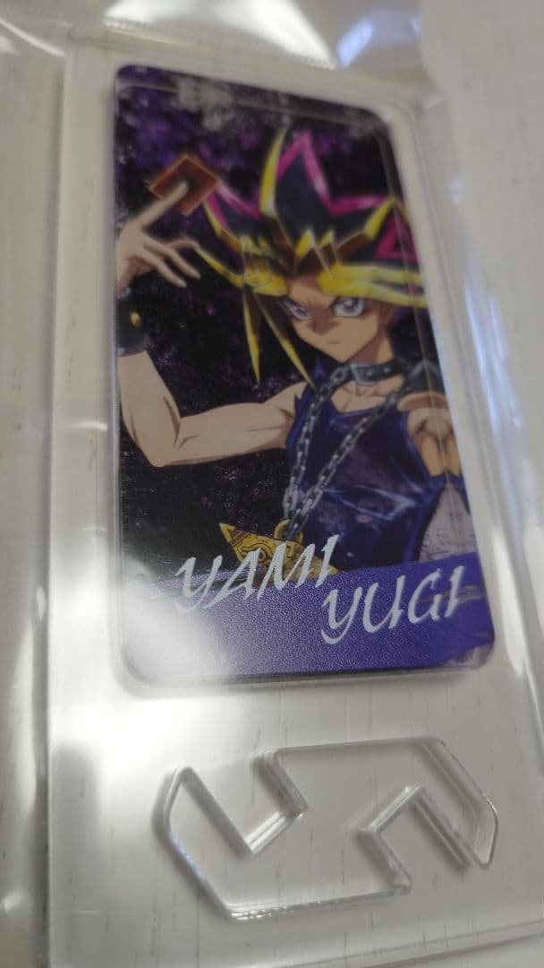 遊戯王　グランジアート　ドミテリア