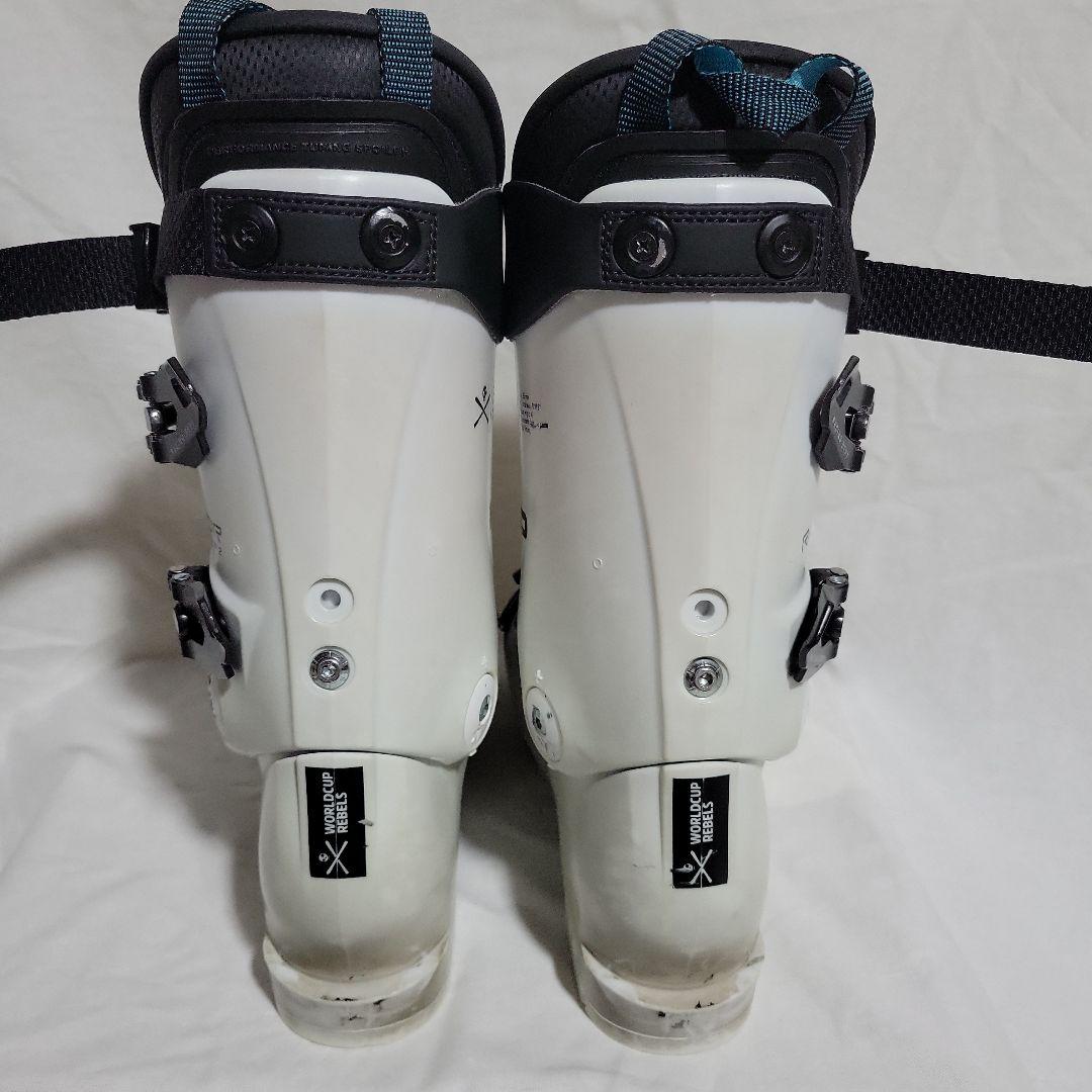 HEAD ヘッド ラプター RAPTOR WCR 2