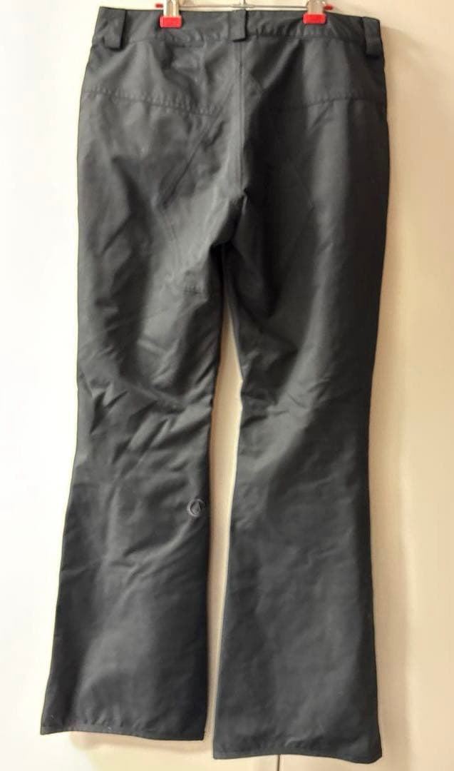 ボルコム ウェア 上下 セット Mサイズ