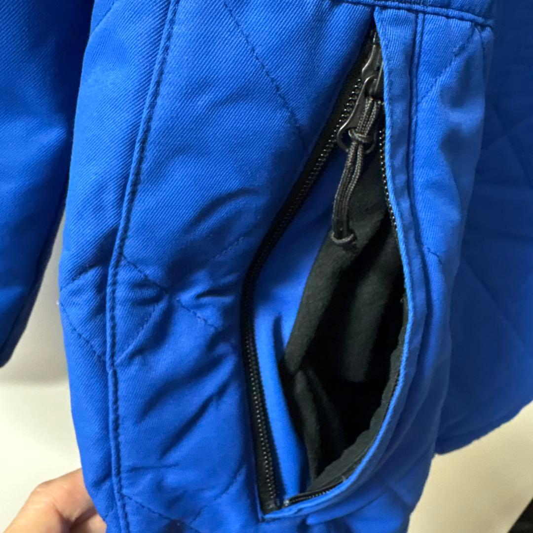 ボルコム ウェア 上下 セット Mサイズ