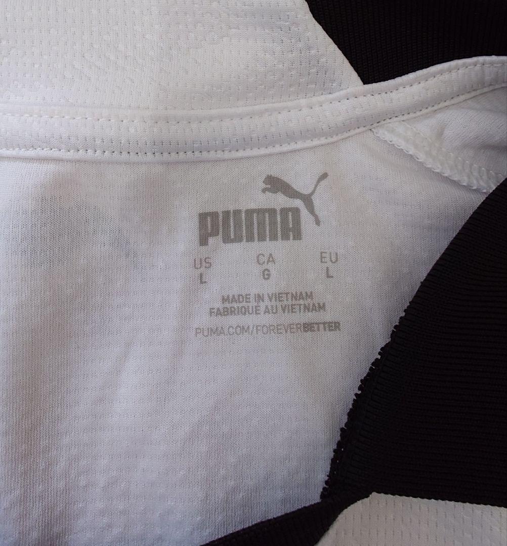 【最終SALE】バレンシアCF 21選手 直筆サイン入りユニフォーム