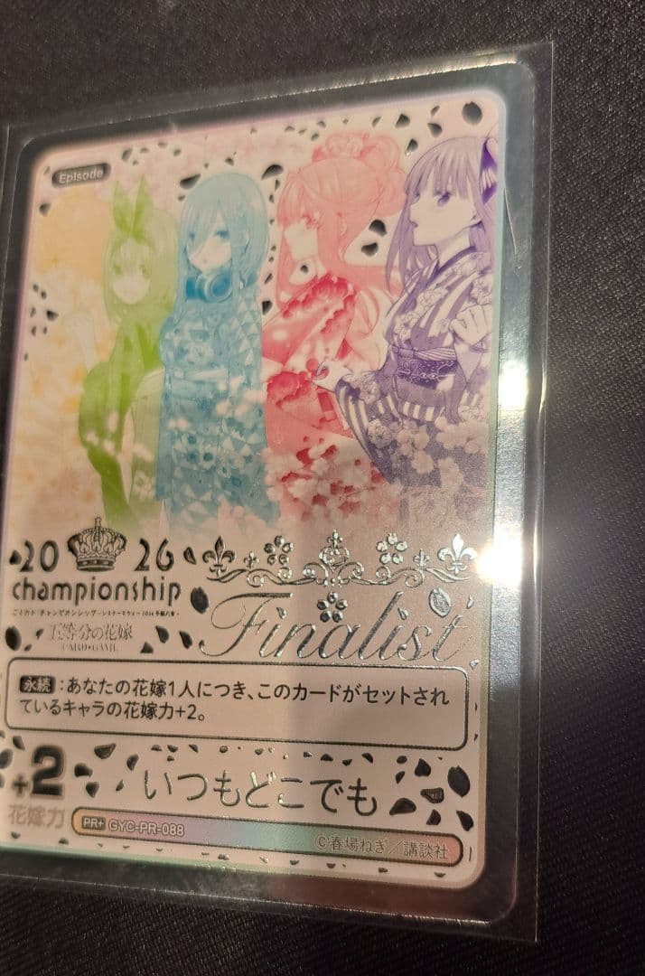 いつもどこでも 特別仕様版