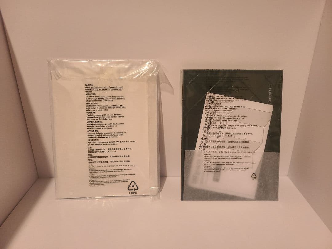 (未開封)　フィギュアーツ　仮面ライダー鎧武　セット