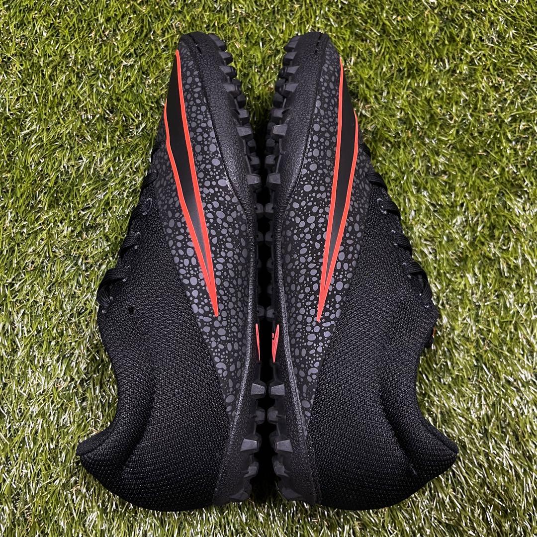 サッカースパイク ナイキ マーキュリアル X プロ TF