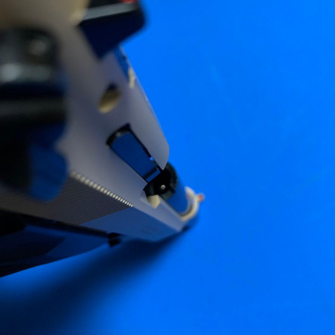 ⭕️★マルシン 【限定品】ベレッタM9サンド STGA規格適合 未発火モデルガン