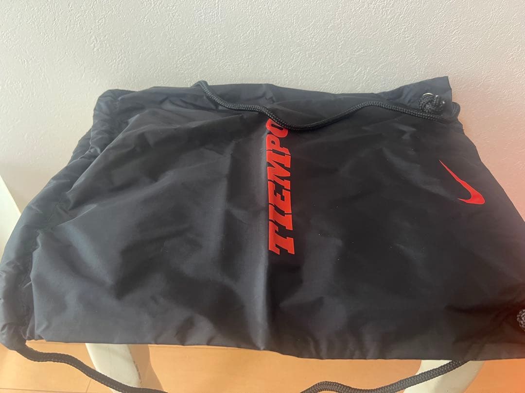 シューズ NIKE TIEMPO LEGEND IV FG