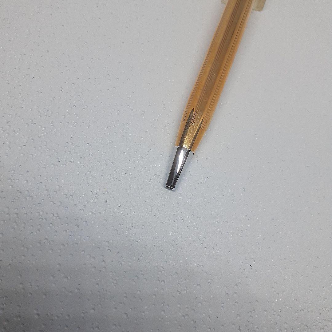 CROSS 170周年記念ボールペン 本体