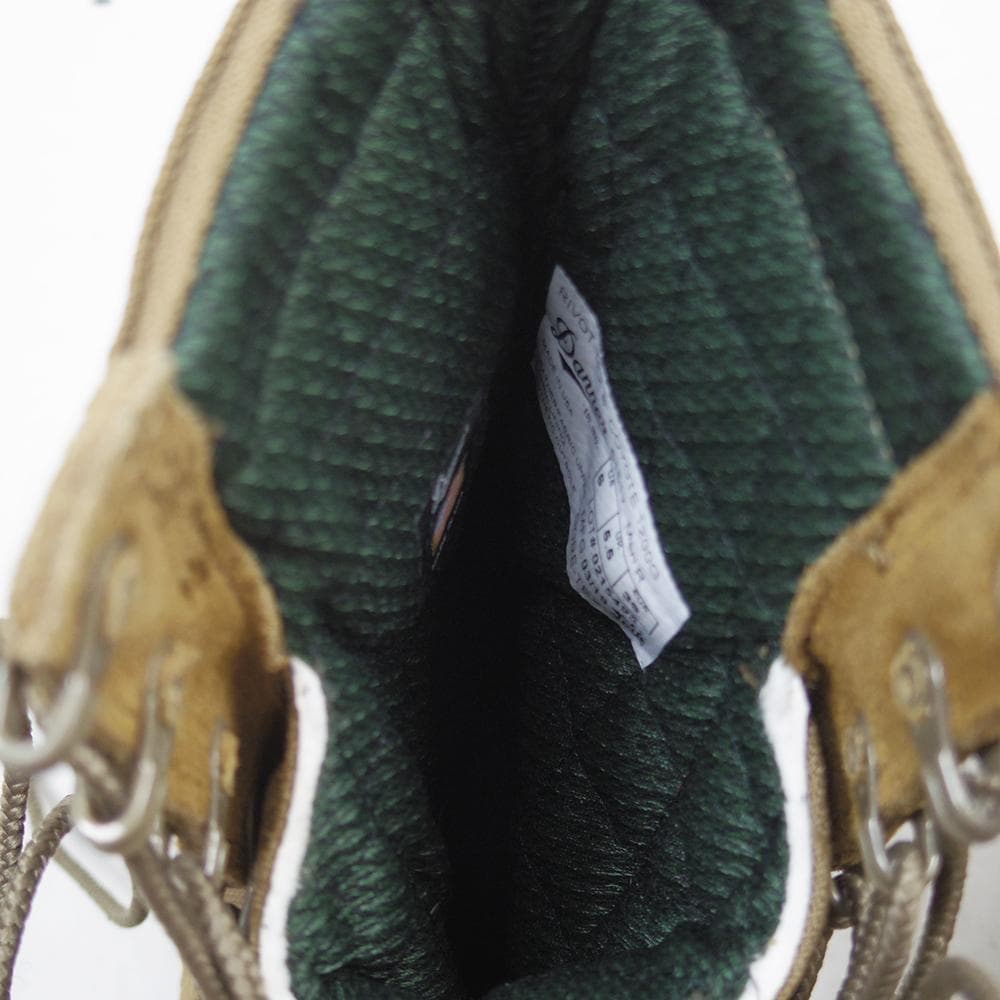 美品　24cm　Danner　RIVOT TFX8　ダナー　USA製　P4059