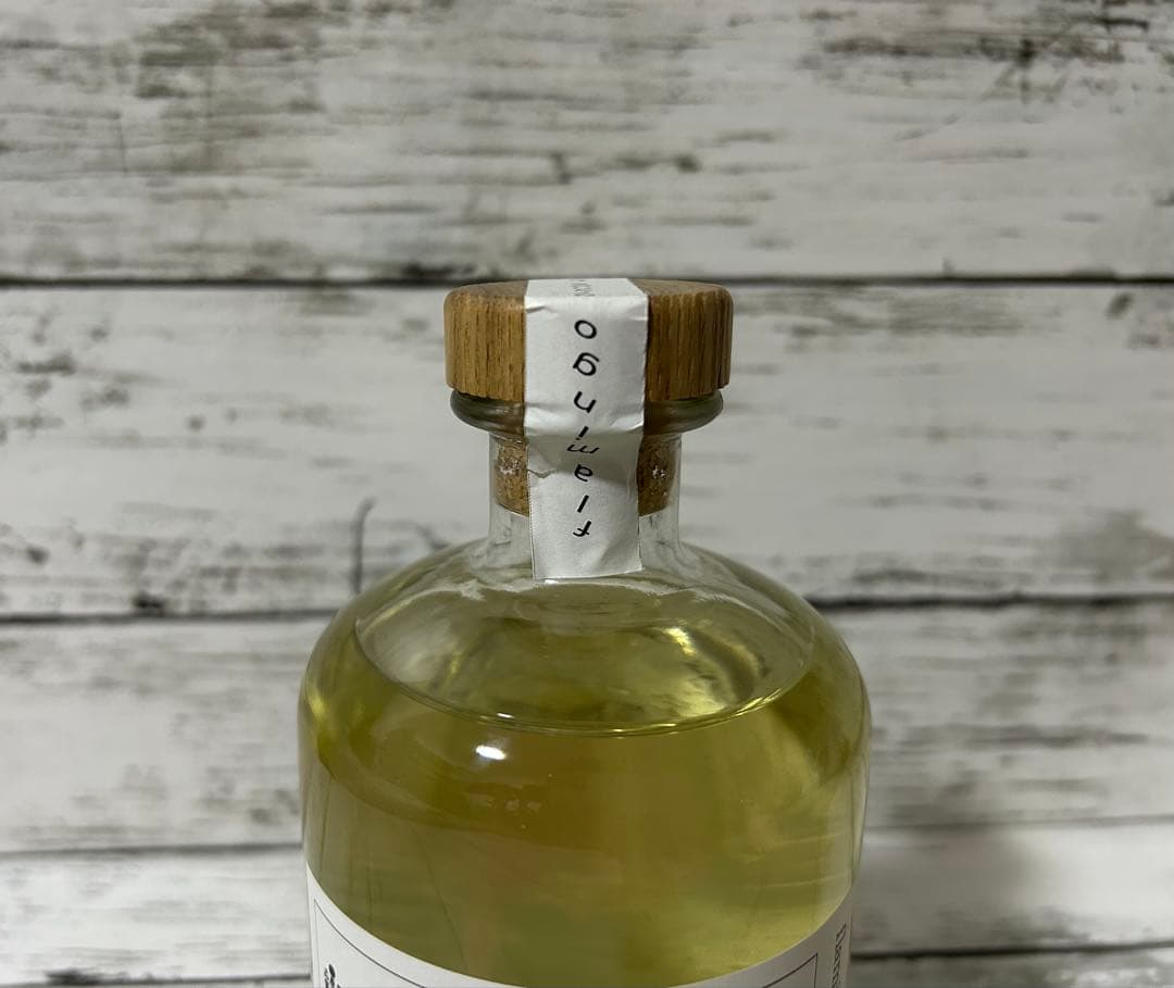 【希少・特別限定】国分酒造 フラミンゴオレンジ30度含む 限定酒5本セット