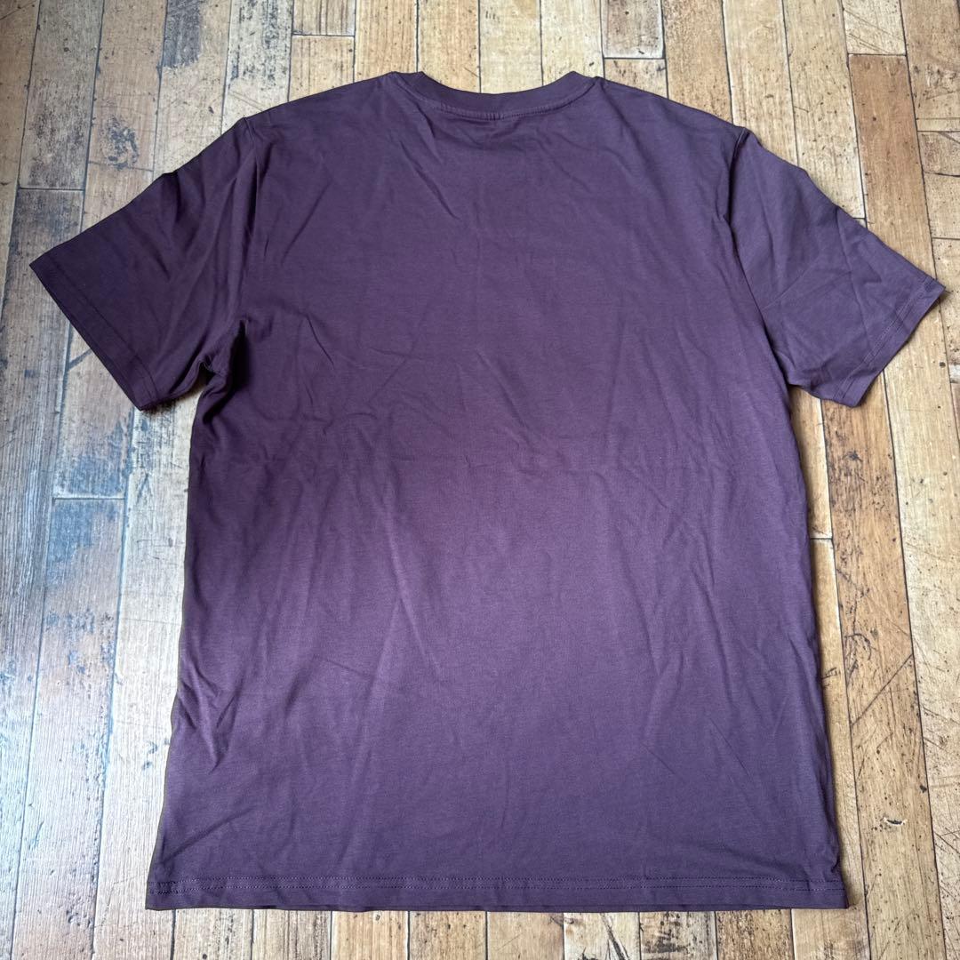 oasis Tシャツ Don't Look Back In Anger