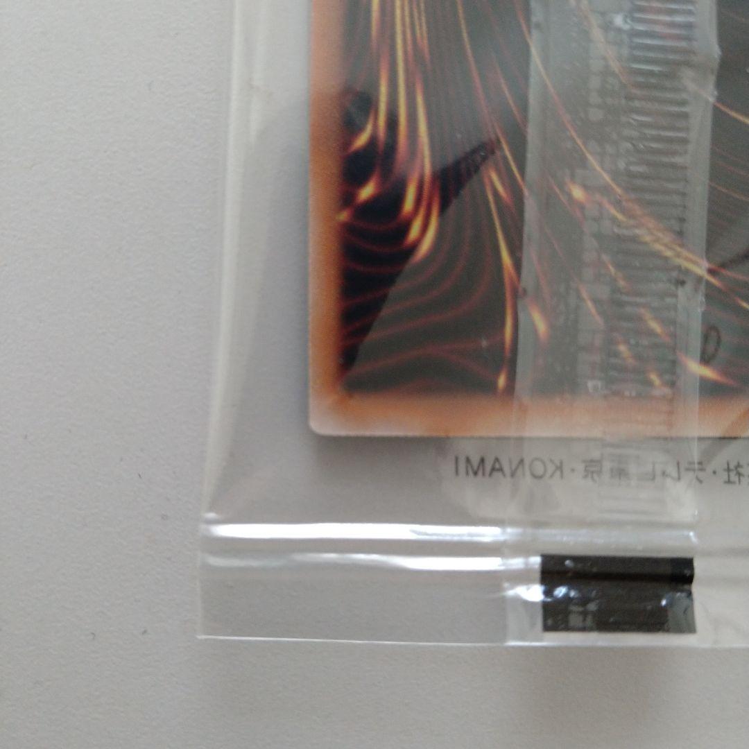 日本選手権 プロモ Dragon of Illumination