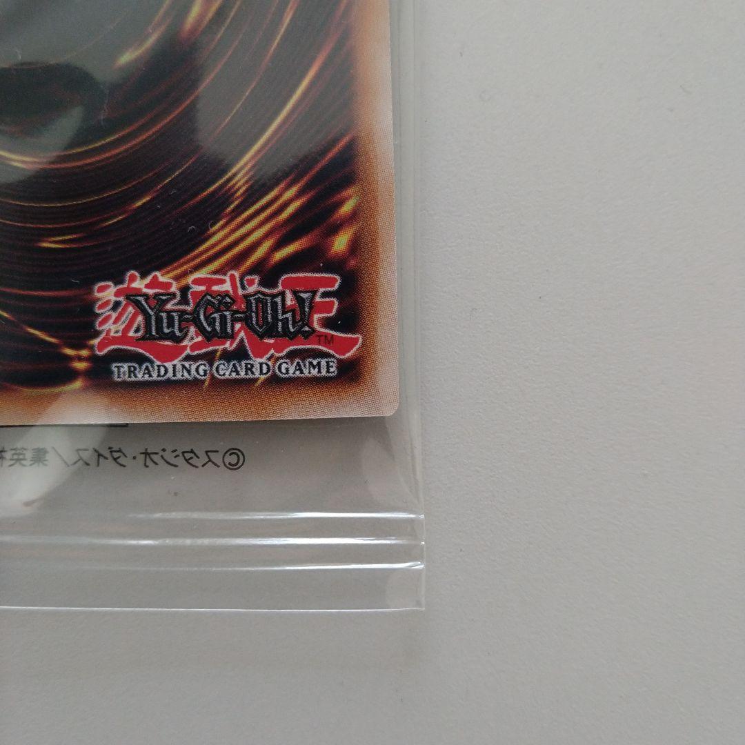 日本選手権 プロモ Dragon of Illumination