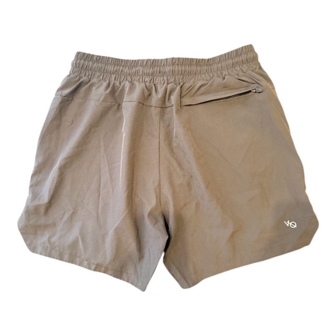 【豪華7点セット】Vanquish Fitness まとめ売り