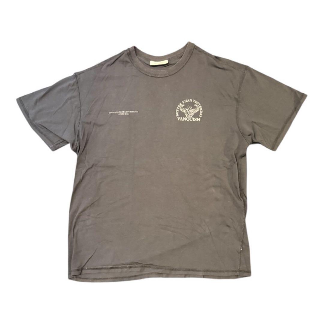 【豪華7点セット】Vanquish Fitness まとめ売り