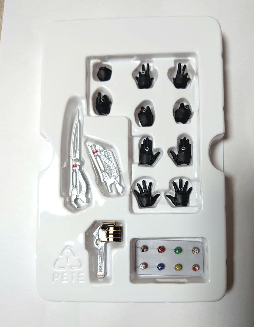 あ*様 S.H.Figuarts 真骨彫 仮面ライダーウィザード&仮面ライダービ