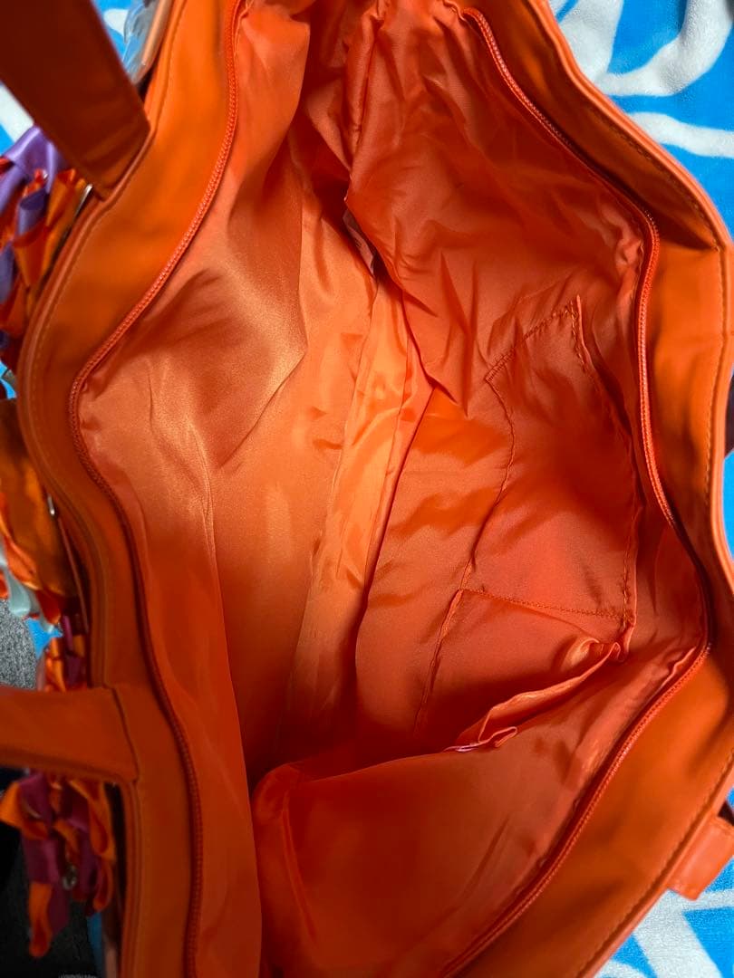 どついたれ本舗　痛バ　ヒプノシスマイク