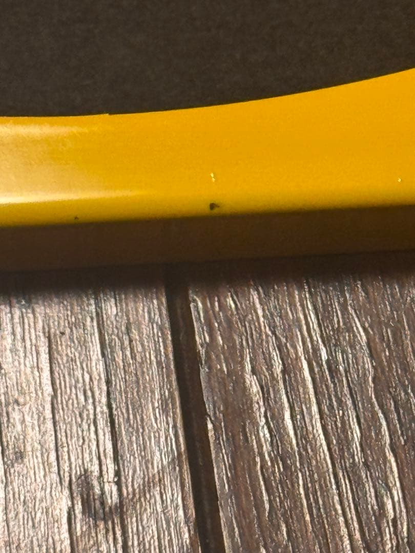 テクニクスターンテーブルカバー2枚セット