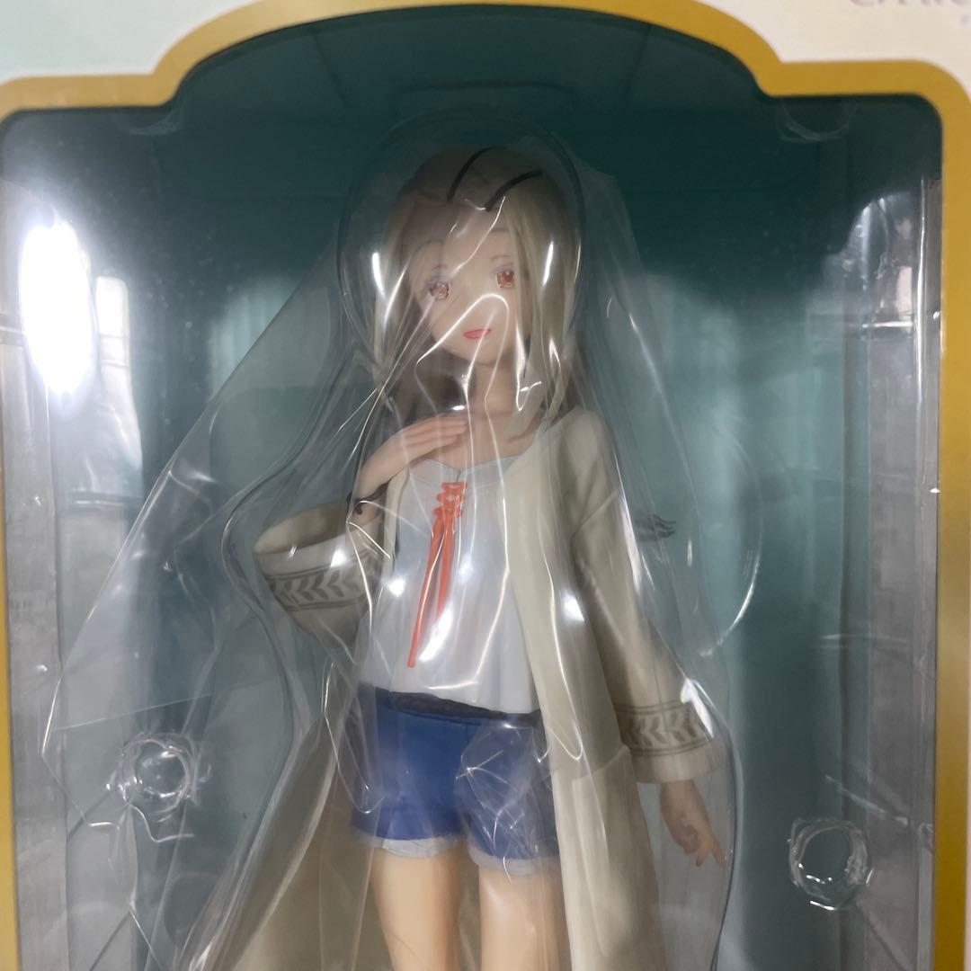 アイマス　一番くじ　ラストワン賞とA賞セット