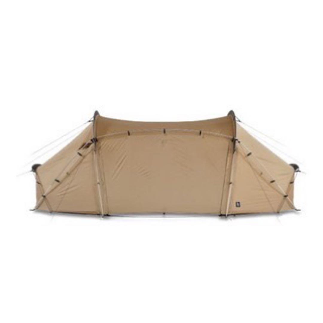 ZANE ARTS OKITOMA 2（オキトマ2）