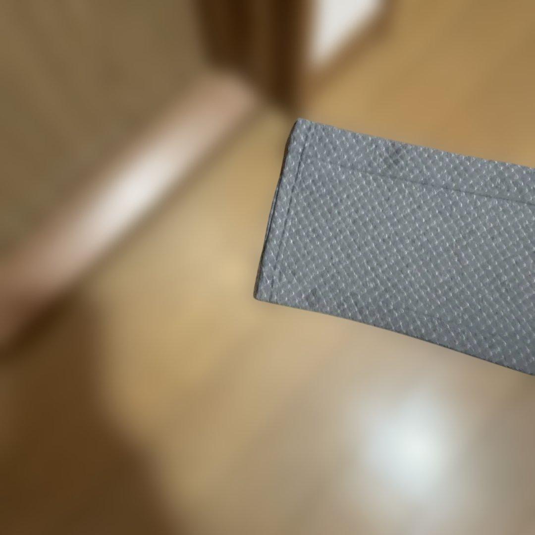 OAKLEY グレー チェック柄 ジャージ上下セット