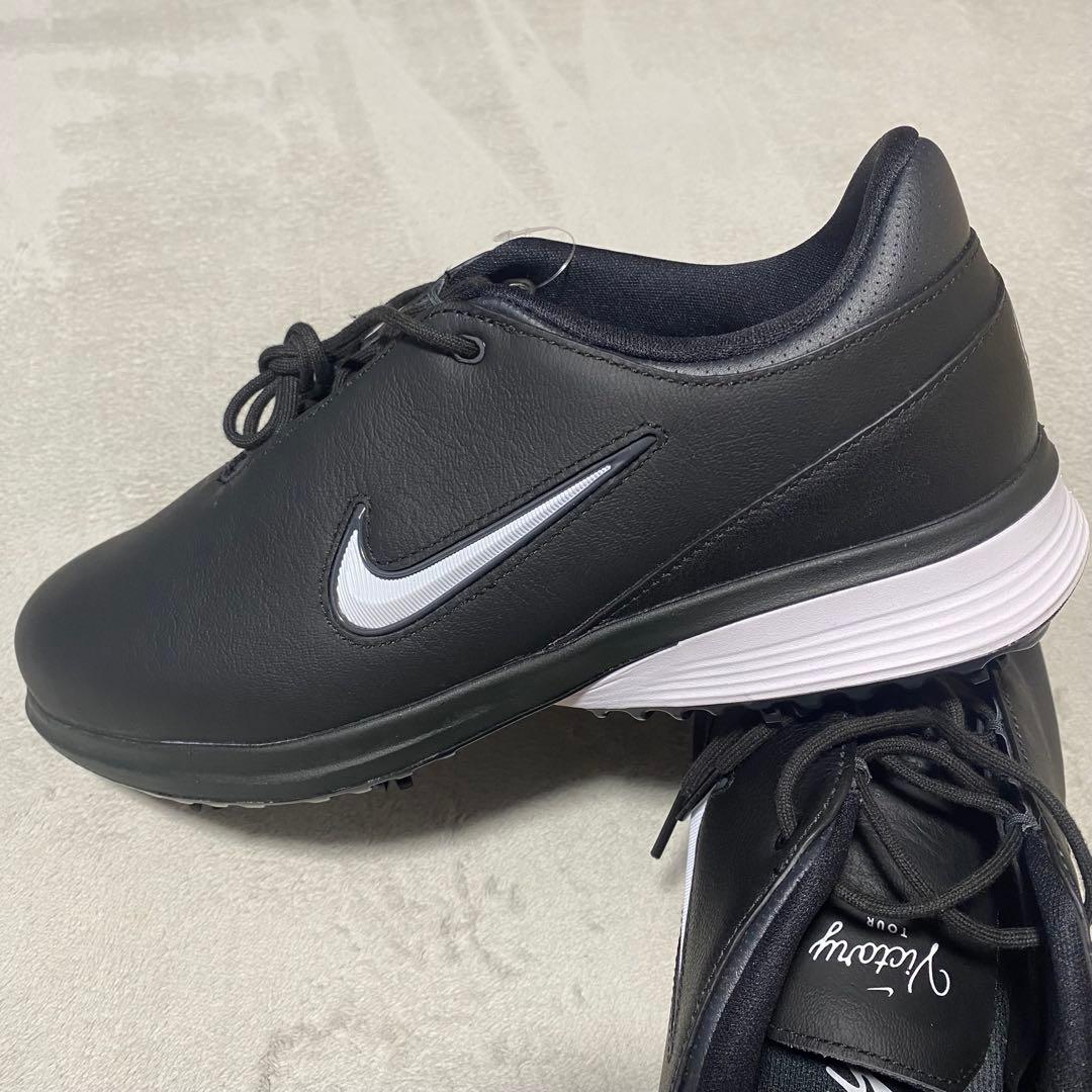 ナイキ ビクトリー ツアー 4 ゴルフ 28.5㎝