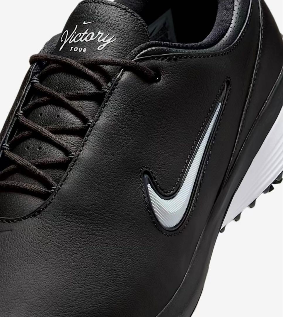 ナイキ ビクトリー ツアー 4 ゴルフ 28.5㎝