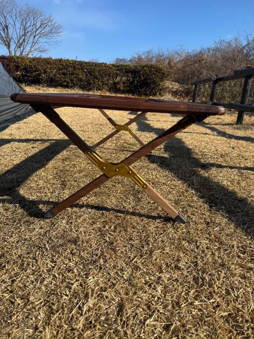 オールドマウンテンNORAsフレームリムジンSTUDIOwadの収納袋付き