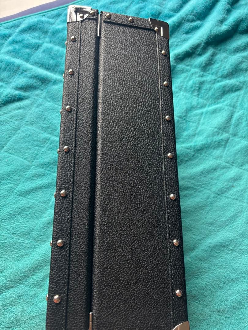 ANGEL CHAMPAGNE エンジェル シャンパン ブラック