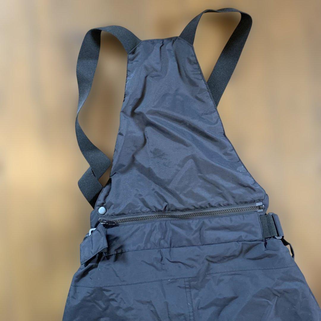 ダイワ レインマックス®ハイパー ハイロフトウィンタースーツ DW-3422